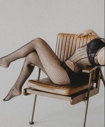 Анкета проститутки Алла - Фото 1, Уруссу, 19 лет, №10164